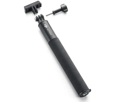 DJI CP.OS.00000530.02