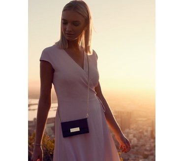 iDeal of Sweden IDKCC-IXR-01