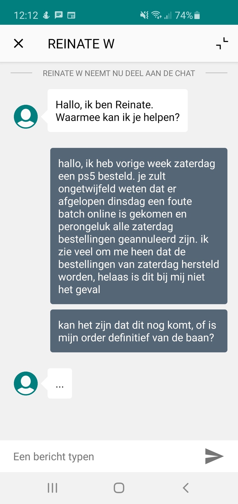 Afbeeldingslocatie: https://tweakers.net/i/zbk0aTiwXPSYwSweMFEWdEQcVO4=/800x/filters:strip_icc():strip_exif()/f/image/ETzwnu31WDdOsYu4PnTMbysy.jpg?f=fotoalbum_large