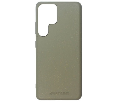 GreyLime COSAM22U03