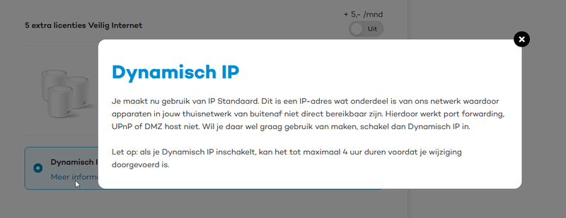 Afbeeldingslocatie: https://tweakers.net/i/zbloE9ARmR3qo-oCzJ-Vu41CjMI=/800x/filters:strip_exif()/f/image/1Vm9R4tJNJyYV161vD4EZLe6.png?f=fotoalbum_large