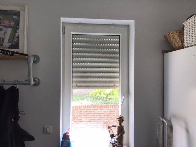 Afbeeldingslocatie: https://tweakers.net/i/zbmwFGuyrddmdbhiiIf0H3prB34=/f/image/FXbjKkhEtlI8615CiM1OBGAS.jpg