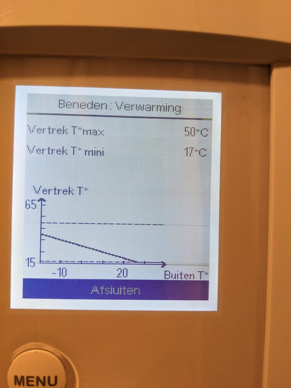 Afbeeldingslocatie: https://tweakers.net/i/zbmywuhLR9SapGjq6KTw5vlsBYs=/x800/filters:strip_icc():strip_exif()/f/image/YczozdFzAJoNXjHtor4oStYA.jpg?f=fotoalbum_large