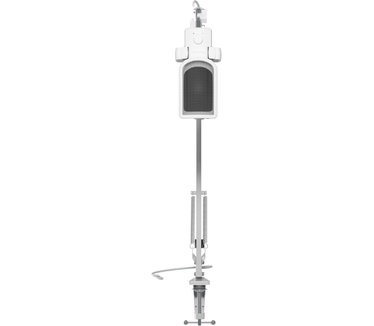 Genesis Radium 251