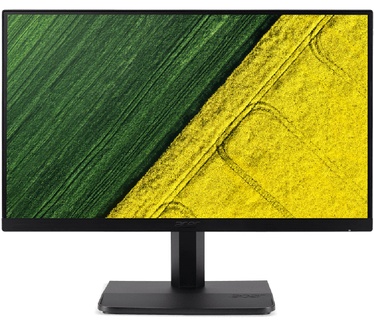 Acer ET221Q