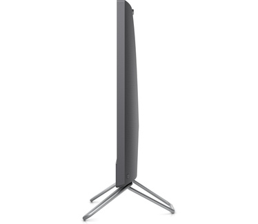 HP Pro 240 G9 (6B2U7EA)