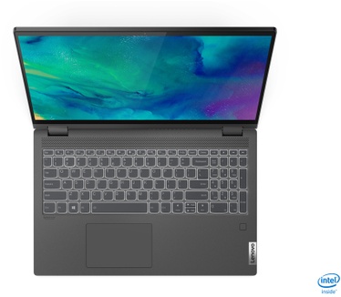 Lenovo 5