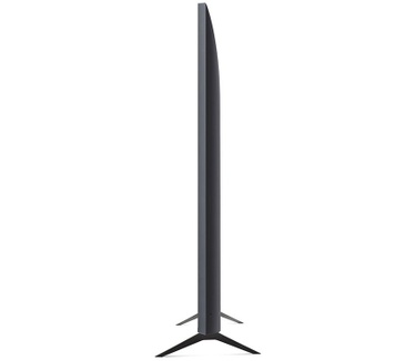 LG 55UQ80006LB