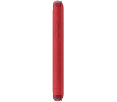 Speck Presidio Folio iPhone XR