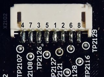 Afbeeldingslocatie: https://tweakers.net/i/zbpvODsD9gGK5oVi7JNsWKJwOJY=/full-fit-in/4920x3264/filters:max_bytes(3145728):no_upscale():strip_icc():fill(white):strip_exif()/f/image/XYMv7nd9iX85ybGOhHGkJ560.jpg?f=user_large