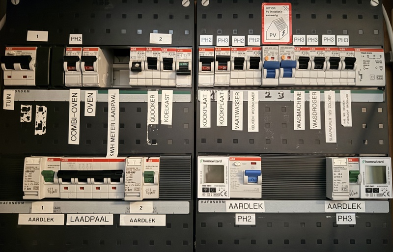 Afbeeldingslocatie: https://tweakers.net/i/zbroCXOfQy1_JBiKrMNz4Fyq-mU=/800x/filters:strip_icc():strip_exif()/f/image/wPveqV2uGRPve17ZBclgTL6z.jpg?f=fotoalbum_large