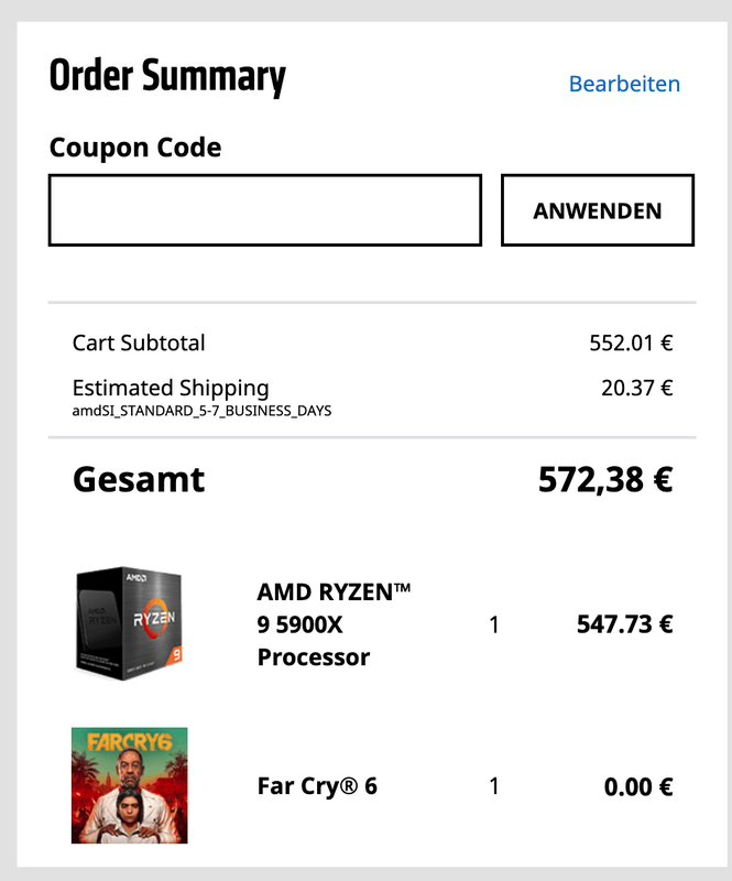 Afbeeldingslocatie: https://tweakers.net/i/zbsNHHEvu-unFsksYL-Ef5kQGpk=/x800/filters:strip_exif()/f/image/mZyh3krkJUeQtiwMNUGyKLnz.png?f=fotoalbum_large
