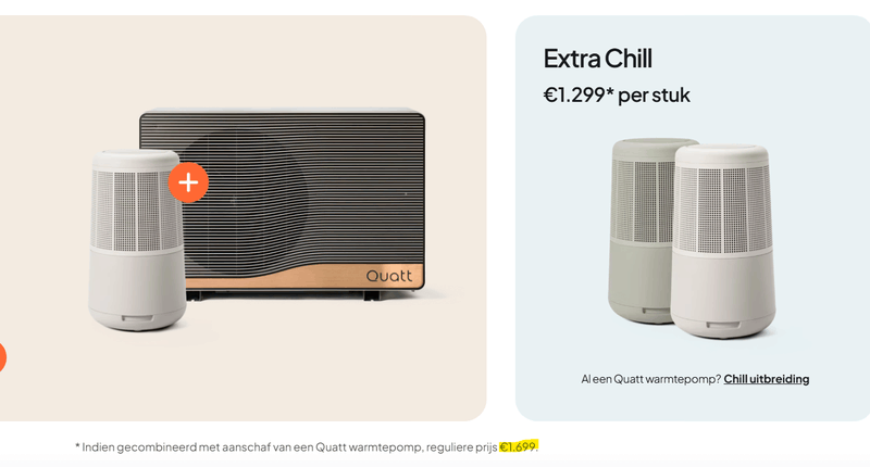 Afbeeldingslocatie: https://tweakers.net/i/zbsUKNSjqHVQp-CHShufE7ZrB1Y=/800x/filters:strip_exif()/f/image/92T9Jwf8pemKeaPljZageRuD.png?f=fotoalbum_large