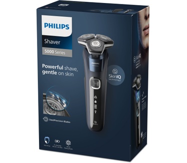 Philips Shaver Series 5000 S5885/35