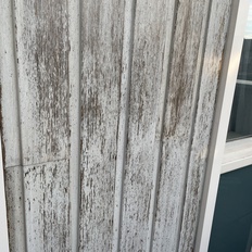 Afbeeldingslocatie: https://tweakers.net/i/zbuZUvuXPAlDnjvxrbC2jLMqoxk=/232x232/filters:strip_icc():strip_exif()/f/image/7t7EhGfsKvr1K7wldBN6qQo8.jpg?f=fotoalbum_tile