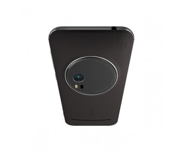 Asus ZX551ML