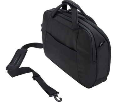 Thule TACLB2216 - Black
