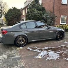 Afbeeldingslocatie: https://tweakers.net/i/zbvXFNReOaPWHVwO1sNnLexLL4U=/232x232/filters:strip_icc():strip_exif()/f/image/NehtAtYPL9u6v1TtBuyAoQCU.jpg?f=fotoalbum_tile