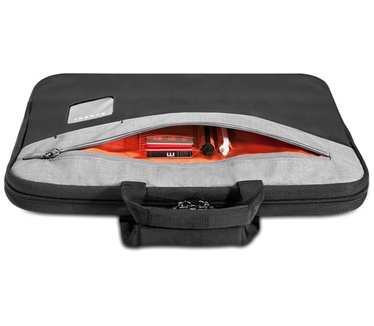 Everki ContemPRO