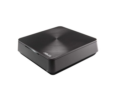 Asus VM60-G006R