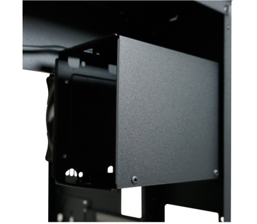 LC-Power 809B