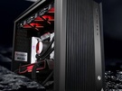 AMD Radeon RX 6900 XT LC via Chiphell