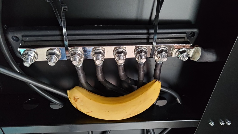 Afbeeldingslocatie: https://tweakers.net/i/zbxwda9GgsjBuoqfP9ELdV2K054=/800x/filters:strip_icc():strip_exif()/f/image/oEvXXfa4mZsQGqEqsTeWPXHp.jpg?f=fotoalbum_large