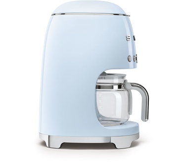 Smeg DCF02PBEU