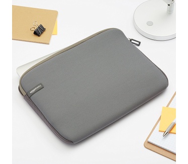 AmazonBasics NC1506164H