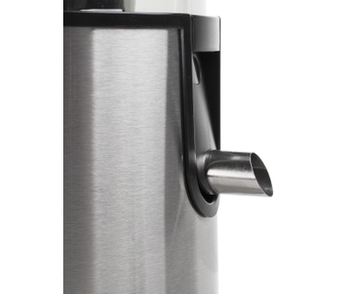 Tristar SC-2284 Sapcentrifuge