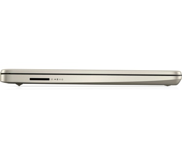 HP 14s-dq0022nd