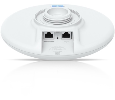 Ubiquiti UDB-Pro