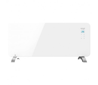 Cecotec 05320
