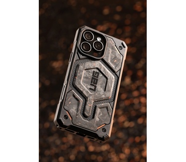 Urban Armor Gear 114457114FCU