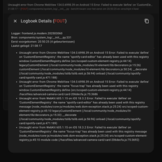 Afbeeldingslocatie: https://tweakers.net/i/zc1jS8A6sJTbXXztFueDzK7GqwI=/232x232/filters:strip_exif()/f/image/CJHknHFRBD35cH4ZagiRh41v.png?f=fotoalbum_tile