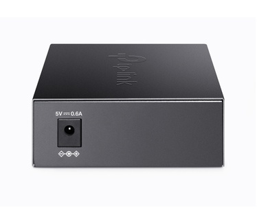 TP-Link TL-FC311B-20