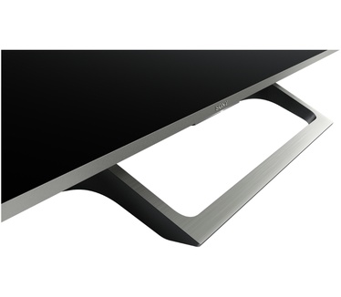 Sony KD-43XE7077 Zilver
