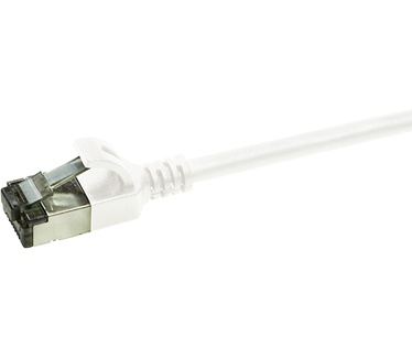 LogiLink CQ9021S