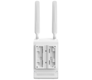 TP-Link Omada Omada ER703WP-4G-Outdoor