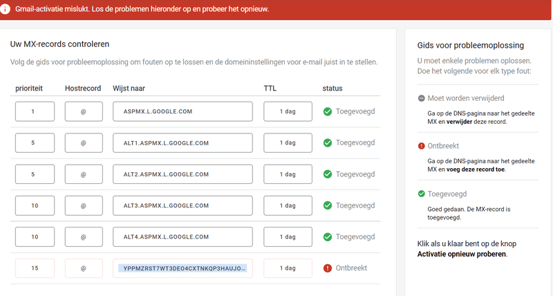 Afbeeldingslocatie: https://tweakers.net/i/zc63KOoGnl15Q5N5cz3crdoROSY=/800x/filters:strip_exif()/f/image/WaClkVdHLRhbjprqDcnLPBAW.png?f=fotoalbum_large