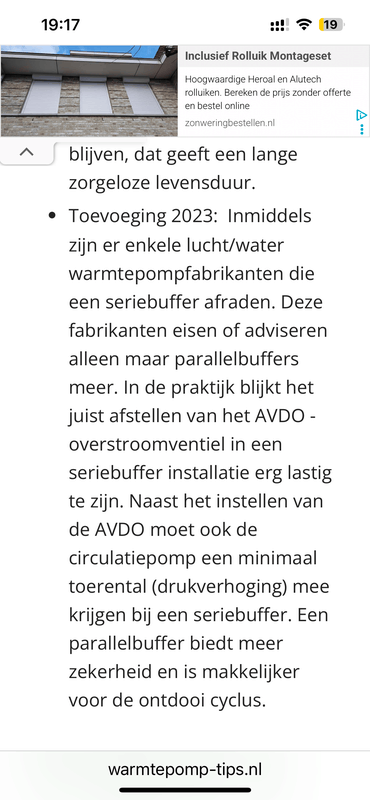 Afbeeldingslocatie: https://tweakers.net/i/zc661RZfBbIIWCeVWkgR3FtsMX4=/x800/filters:strip_exif()/f/image/NrCJ7w4WtckRGaA8F0mPVTKu.png?f=fotoalbum_large