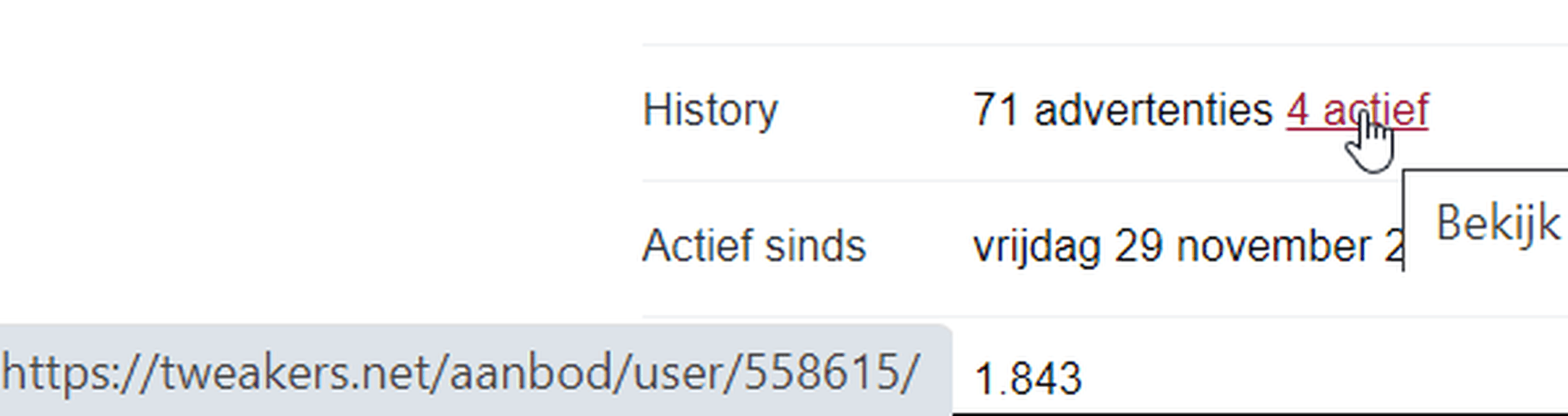 Afbeeldingslocatie: https://tweakers.net/i/zc6qCxo4h674TO7IOuNqWBNpj-s=/full-fit-in/4000x4000/filters:no_upscale():fill(white):strip_exif()/f/image/yArarR6Q4uPxewKUHvYTFXch.png?f=user_large