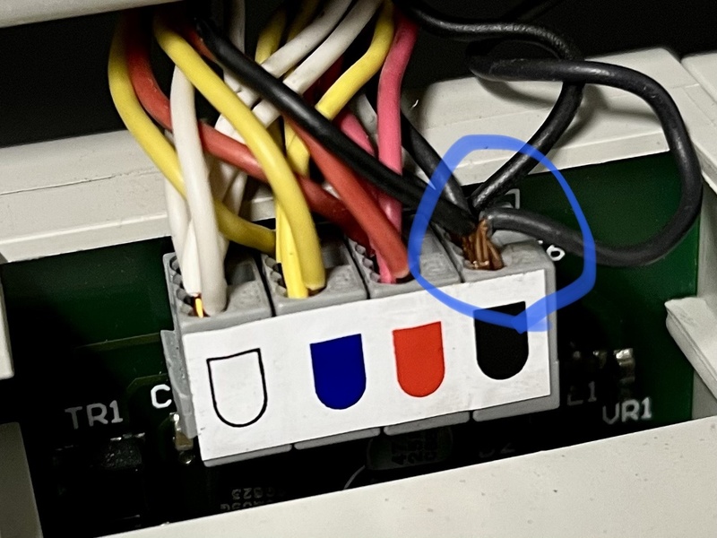 Afbeeldingslocatie: https://tweakers.net/i/zc7TKXMlOJIL4hBh-7rqXw-hq1I=/800x/filters:strip_icc():strip_exif()/f/image/WdkuWh85kjn3e86ssZotlxxg.jpg?f=fotoalbum_large