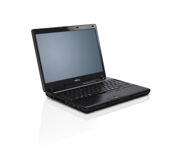 Fujitsu Siemens Lifebook P771