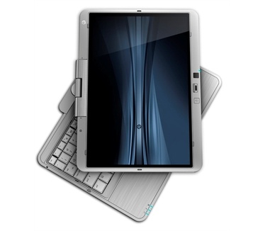 HP EliteBook 2740P (WK300EA)