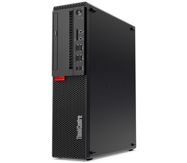 Lenovo M710