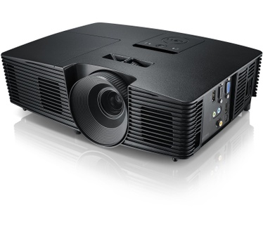 Dell 1450