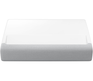 Samsung SP-LSP9TFA