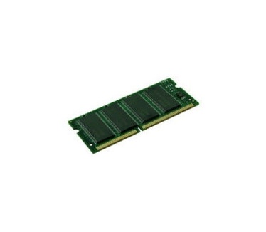 MicroMemory 256Mb PC133 SO-DIMM