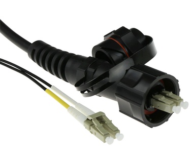 ACT RL7150